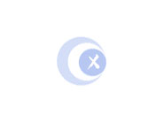 PE保護(hù)膜的使用方式與注意事項(xiàng)